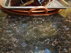 -老码头火锅(玉林店)