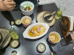 -赛德大酒店(邗江中路店)