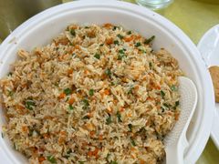 -锐记美食店·现捞海鲜(闸坡店)