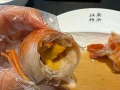 -江南雅厨(李公堤店)