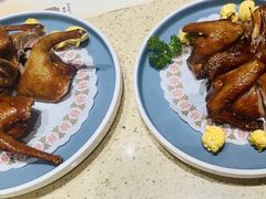 -点都德(长泰广场店)