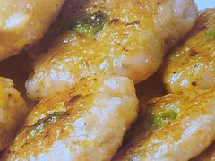 -潍坊宴·大管家(文化路店)