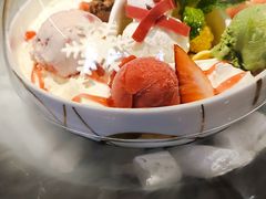 -哈根达斯(虹口店)