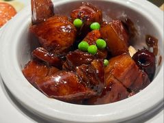 -枕水江南(铁西万象汇店)