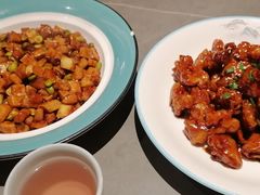 -小绍兴家宴·百年绍兴菜(鲁迅路店)