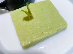 -苏小柳点心·手作小笼包(新街口分院店)