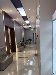 -杭州米兰柏羽医疗美容医院