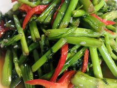 -香乡美食府特色肥西老母鸡(三河古镇店)