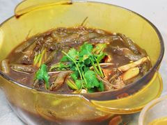 -沪依小酒馆心意菜