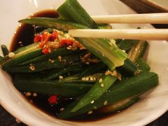 -情妹耙泥鳅·江湖川菜(科华店)