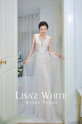 -Renee芮亦婚纱(原丽莎)