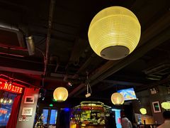 -安妮意大利餐厅(日坛店)