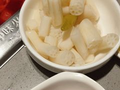 -海底捞火锅(龙湖北京大兴天街店)