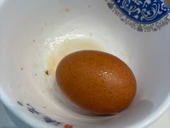 -德元兰州纯汤牛肉面(深圳首店)