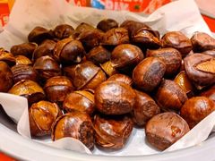 -龍歌自助小火锅(市南金茂湾店)