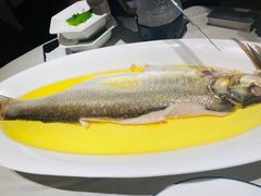 -狮王府淮扬菜(万象城店)
