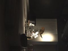 T馆-T館·花园艺术餐厅