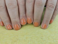 -MB·nail美甲美睫