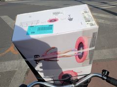 -迪卡侬(西三旗店)