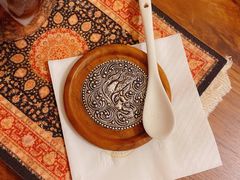 -Turka土耳咖(五大道店)