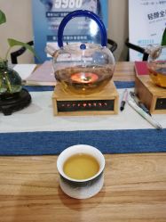 -三菩提科技美肤SPA