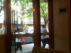 -那坡里(东华西路店)