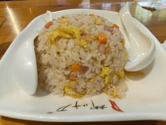 -火联烧烤(学院路创始店)