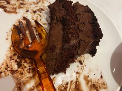 -Awfully Chocolate(来福士广场店)