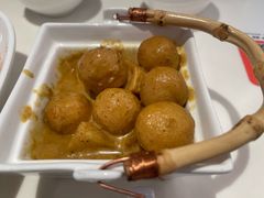 -太兴餐厅(东方广场分店)