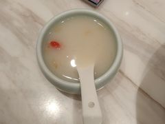-飞天大厦清真餐厅