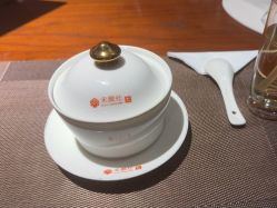 -禾颜社·精致美容