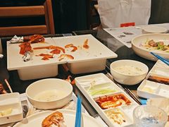 -小大董·烤鸭(凤凰汇店)