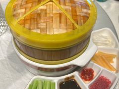 -大鸭梨烤鸭(望京店)