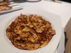 -南门小馆·清真(国贸商城店)