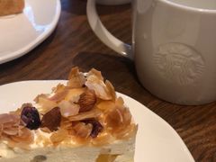 -星巴克(宏汇国际广场店)