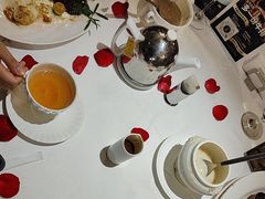 -王品牛排(福州泰禾店)