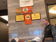 -大铁勺新津菜(东丽阳光新业广场店)