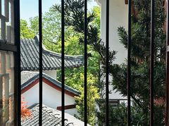 -幕燕滨江·燕子矶公园