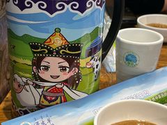 -泽成冰煮羊(非·遗三分店)