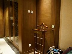 -澳门十六浦索菲特大酒店