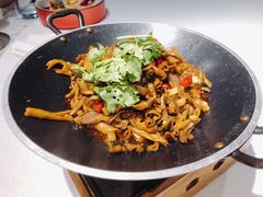醒味酸辣鸡胗-印湘·剁椒鱼头(马连洼北路店)