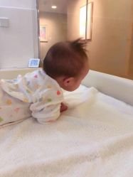 -海豚湾高端月子会所(黄浦店)