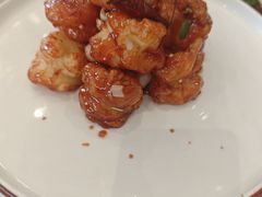 -大鸭梨烤鸭(石佛营店)