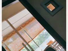 -北京有明中医诊所
