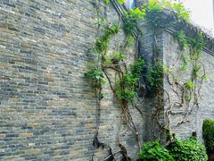 -回龙窝历史文化街区