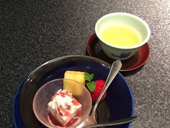 -モリタ屋(JR京都伊势丹店)
