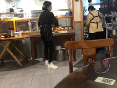 -飞虹鱼馆(春华路店)