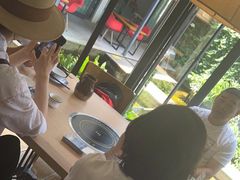 -大理老字号·舟渔的鱼野生菌海景餐厅(双廊店)