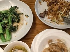-广州塔筷子荟餐厅(汇礼轩商场店)