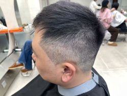 -意念造型
